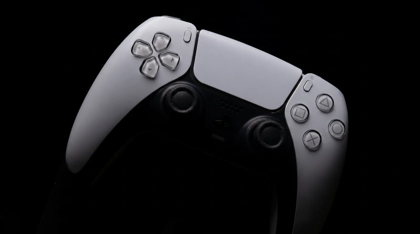 Still life di controller